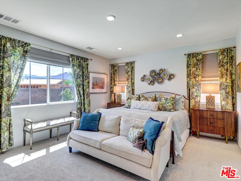 81921 Fiori Del Deserto Dr