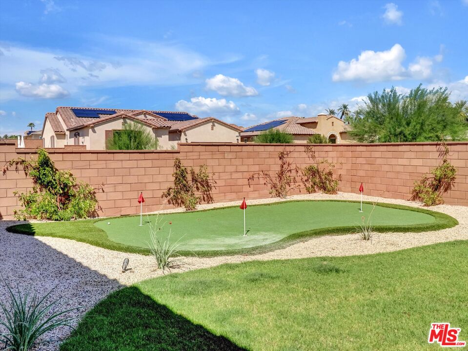 81921 Fiori Del Deserto Dr