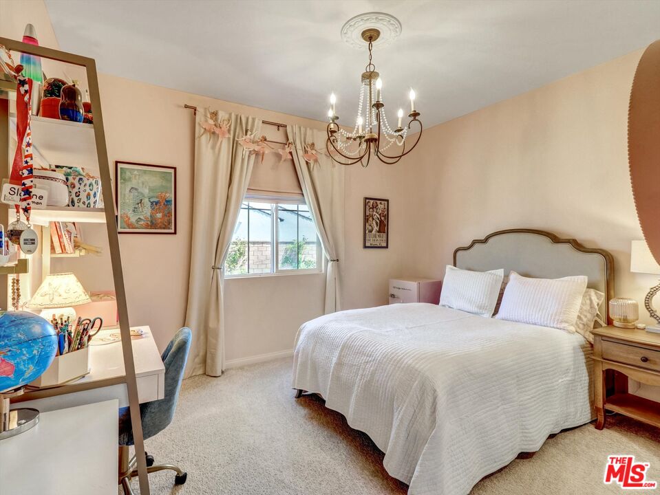81921 Fiori Del Deserto Dr