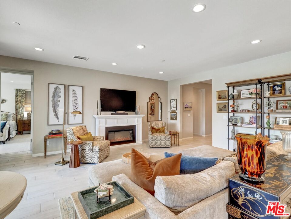 81921 Fiori Del Deserto Dr