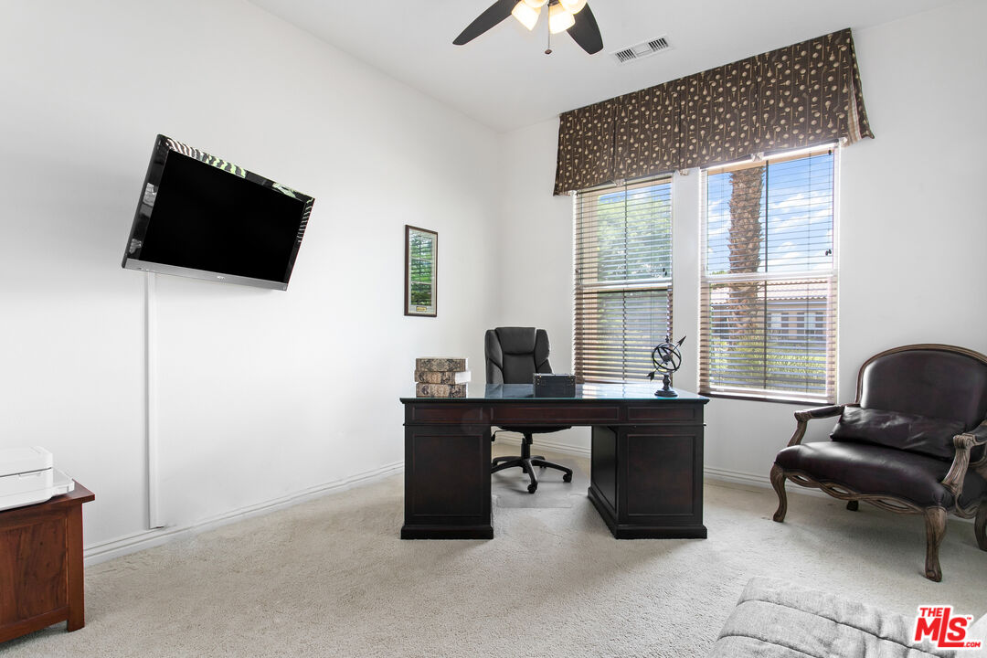 78566 Blackstone Ct