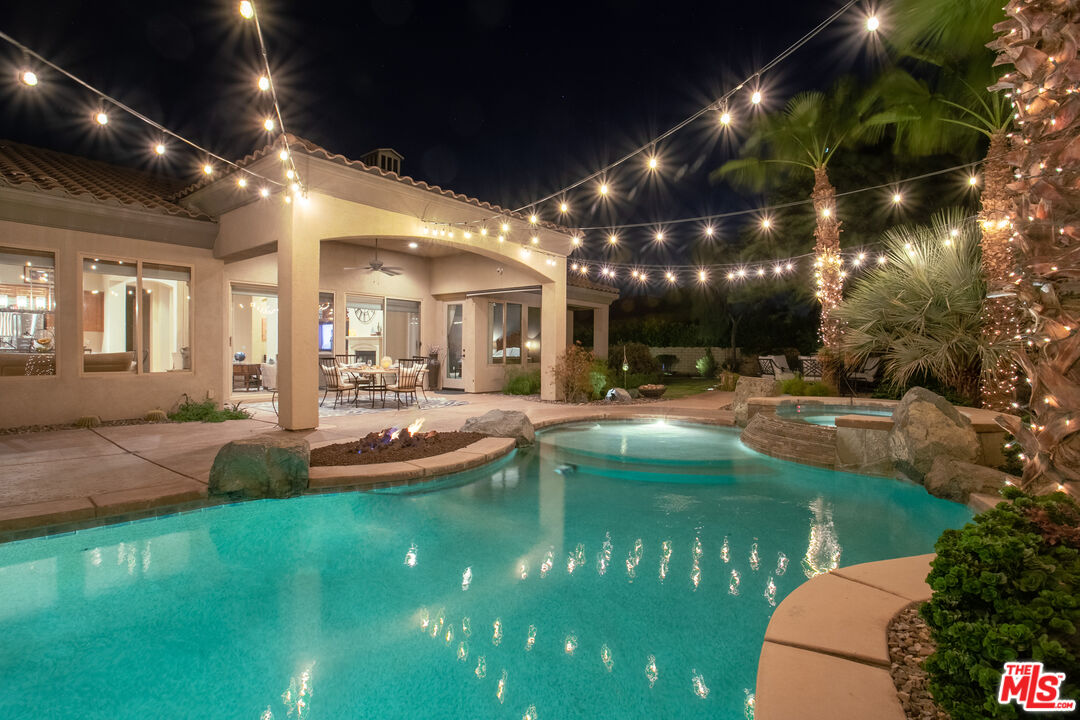 78566 Blackstone Ct