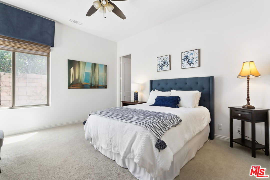 78566 Blackstone Ct