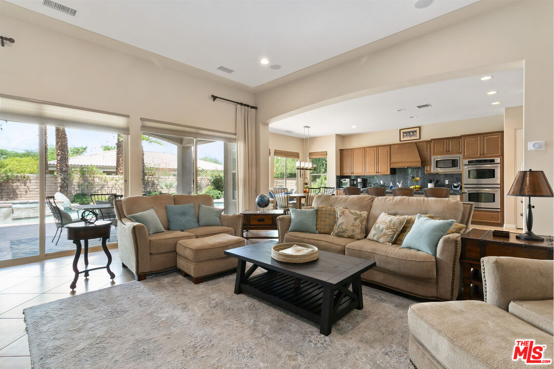 78566 Blackstone Ct