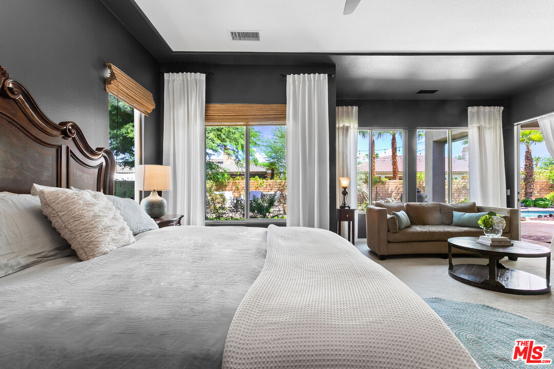 78566 Blackstone Ct