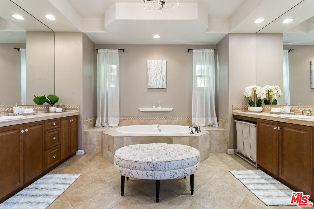 78566 Blackstone Ct