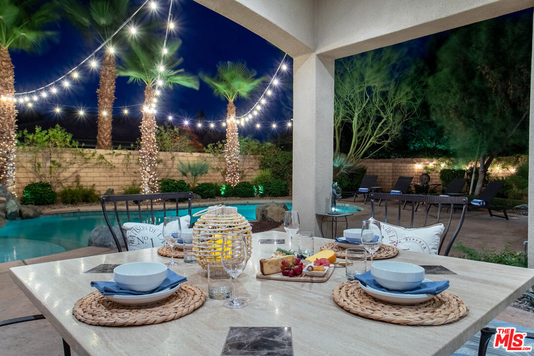 78566 Blackstone Ct