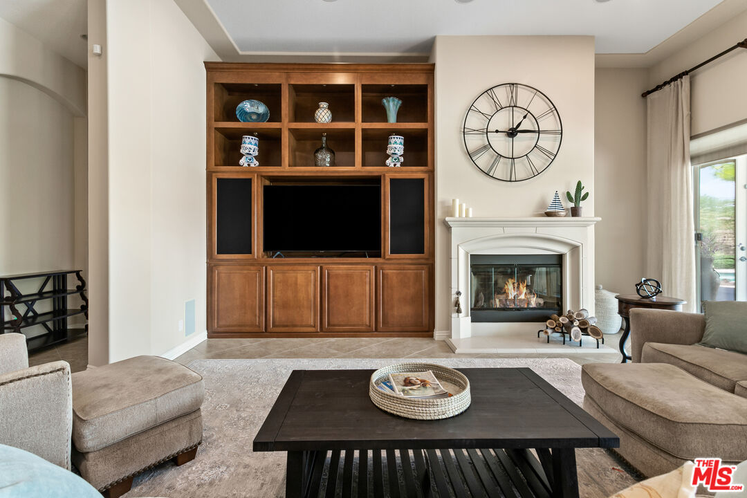 78566 Blackstone Ct