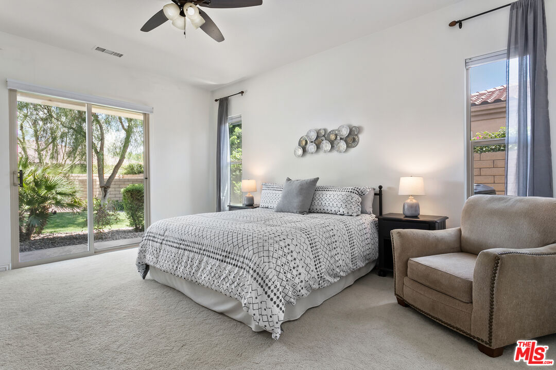 78566 Blackstone Ct