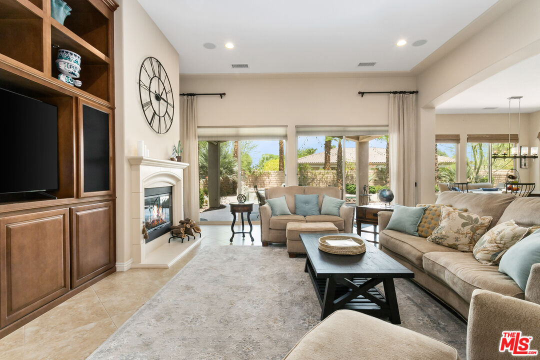 78566 Blackstone Ct