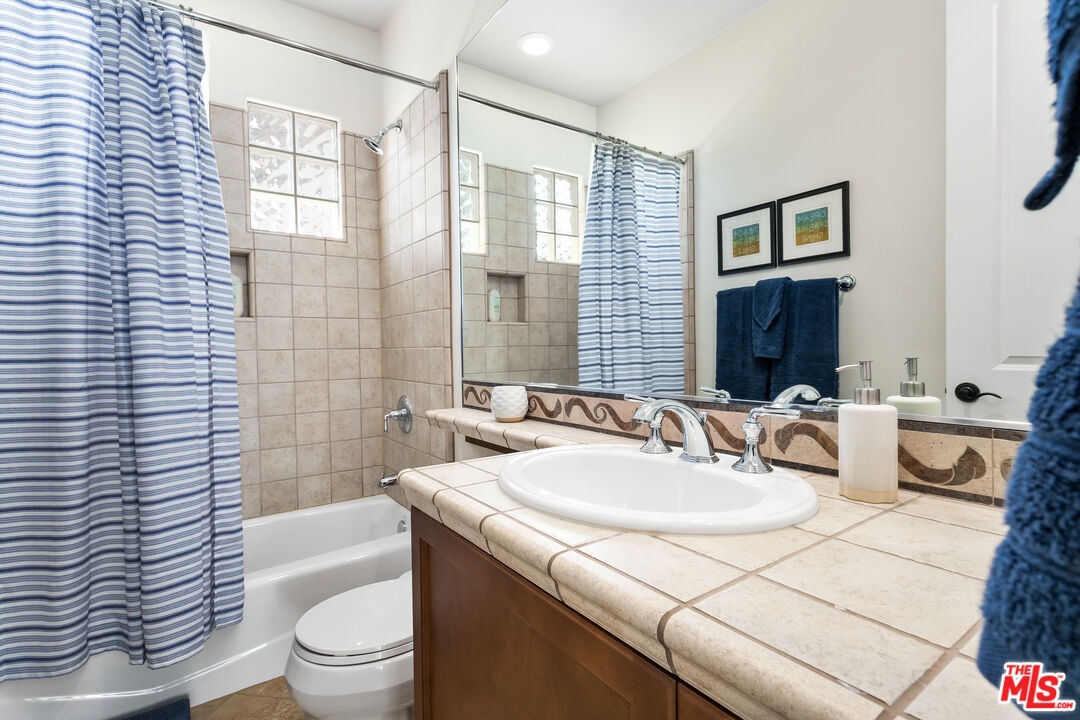 78566 Blackstone Ct