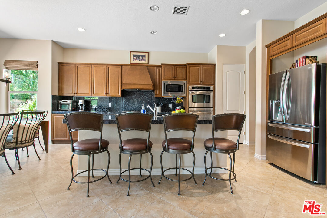 78566 Blackstone Ct