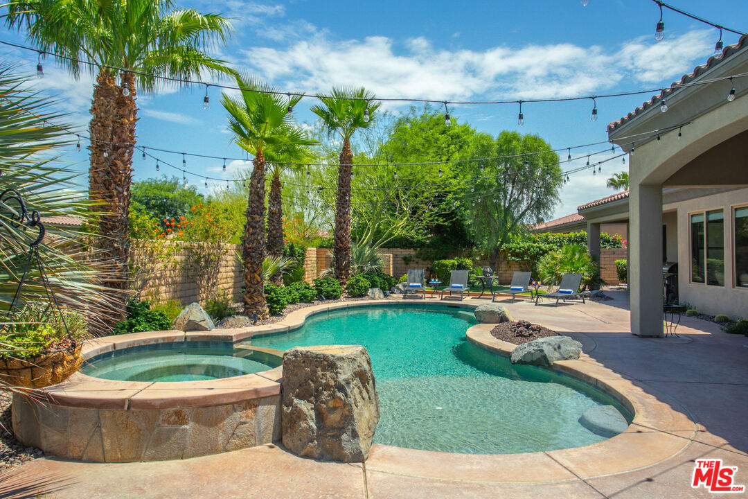78566 Blackstone Ct