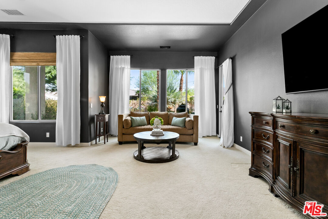78566 Blackstone Ct