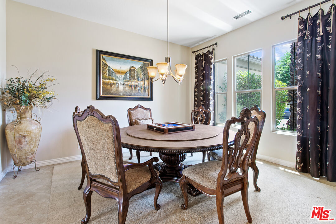 78566 Blackstone Ct