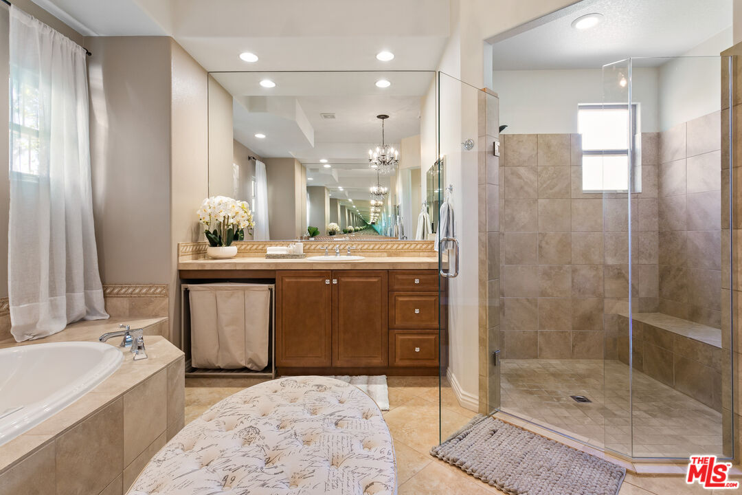 78566 Blackstone Ct