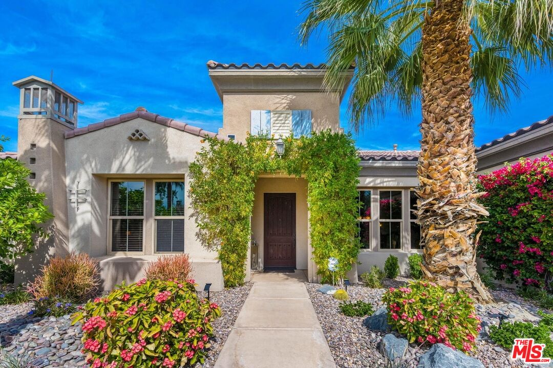 78566 Blackstone Ct