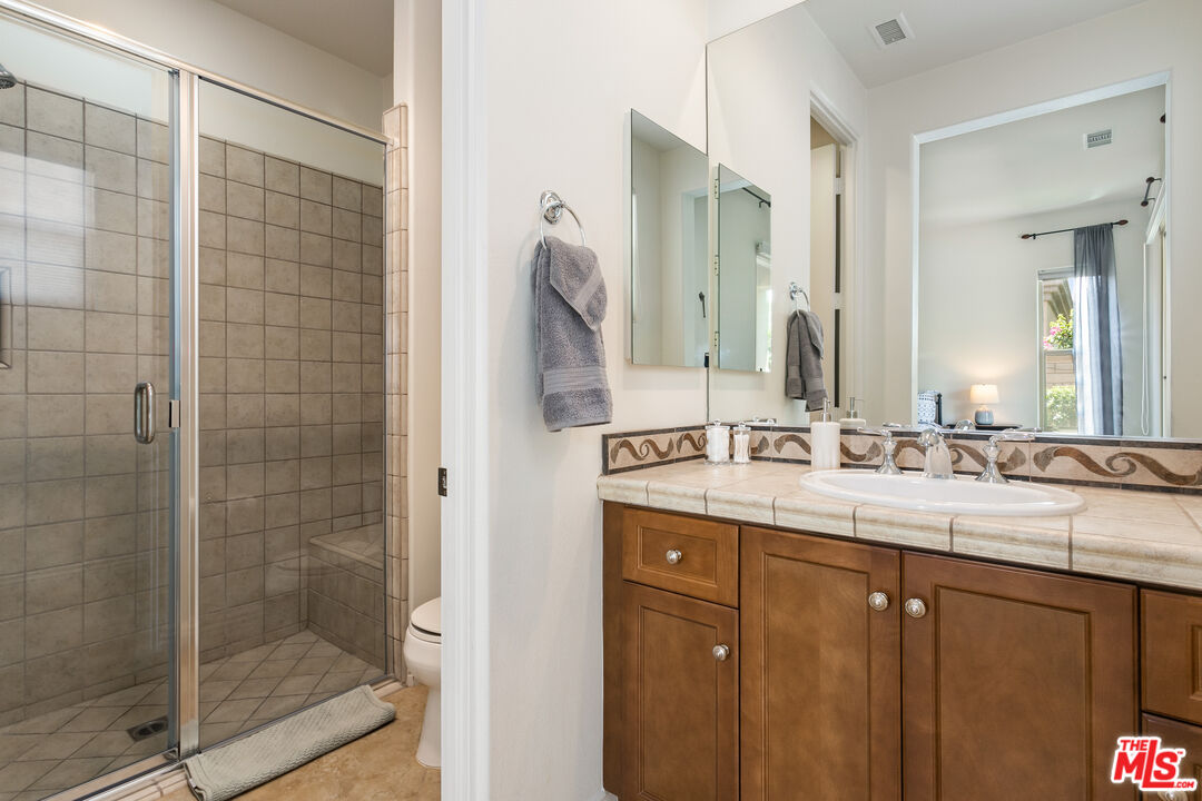 78566 Blackstone Ct