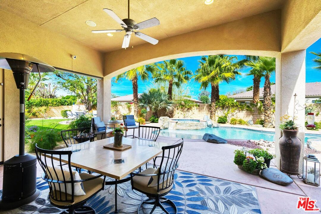 78566 Blackstone Ct