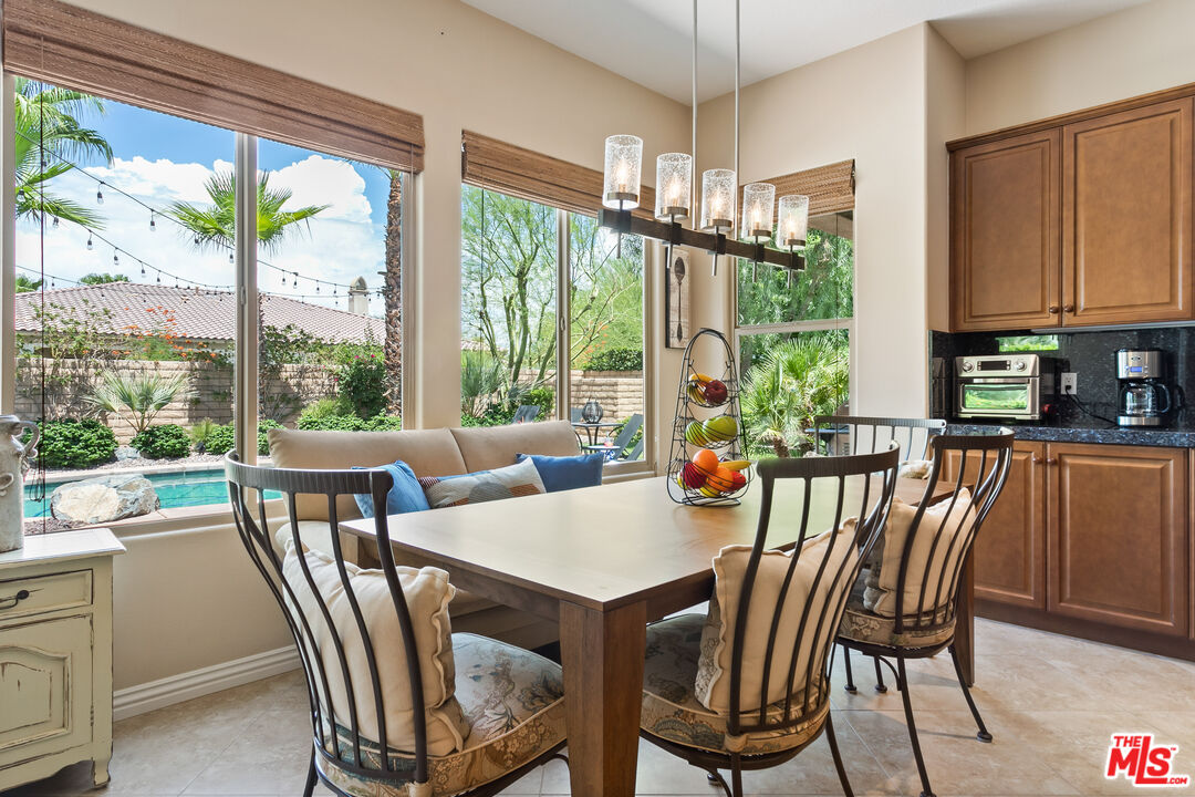 78566 Blackstone Ct