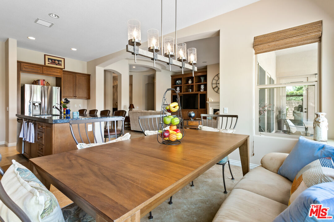 78566 Blackstone Ct