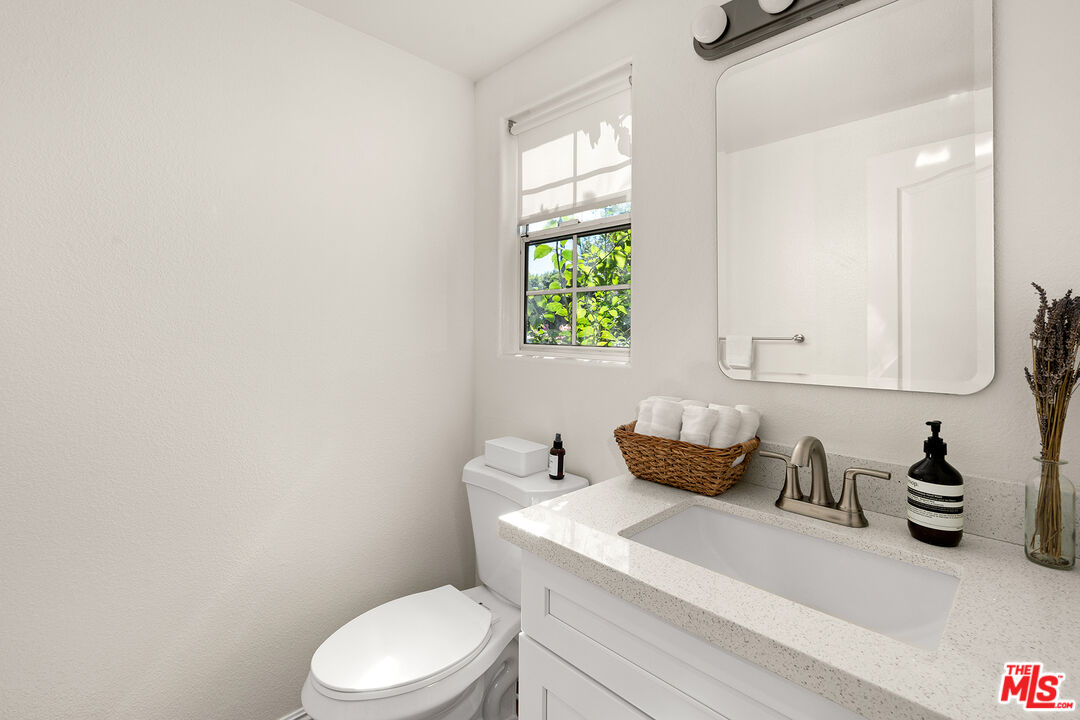 515 Glenwood Rd Unit: 101