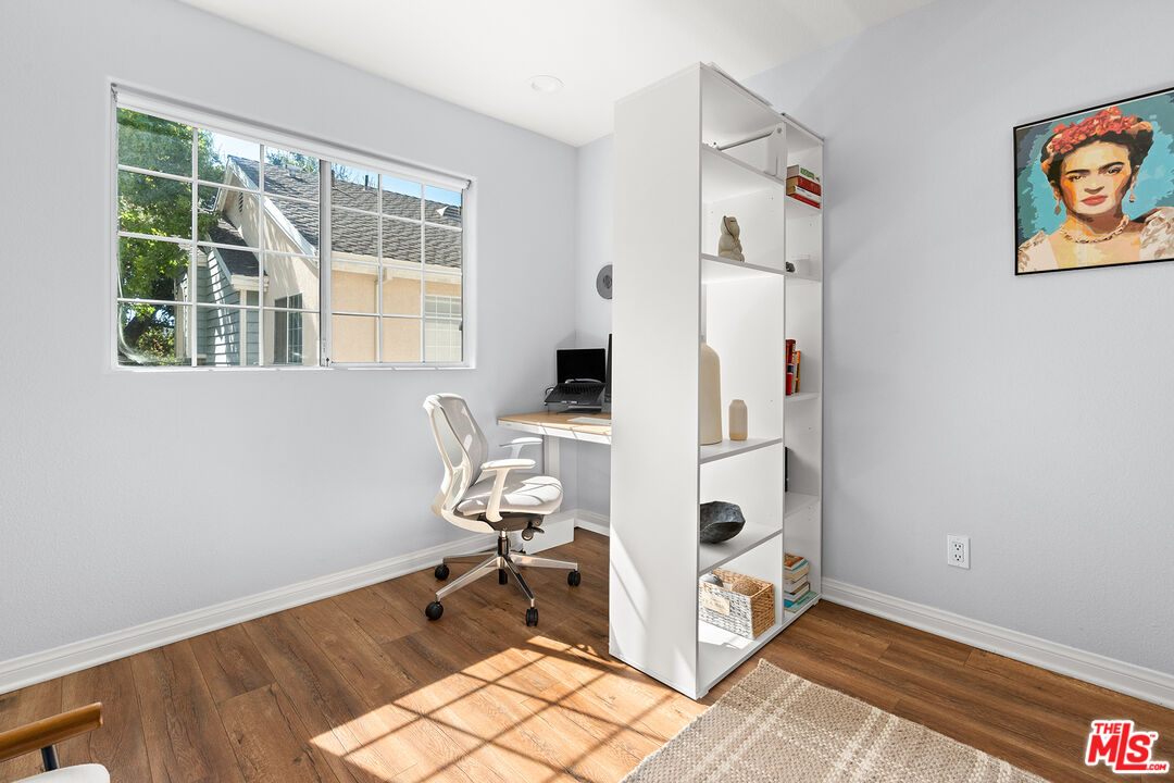 515 Glenwood Rd Unit: 101