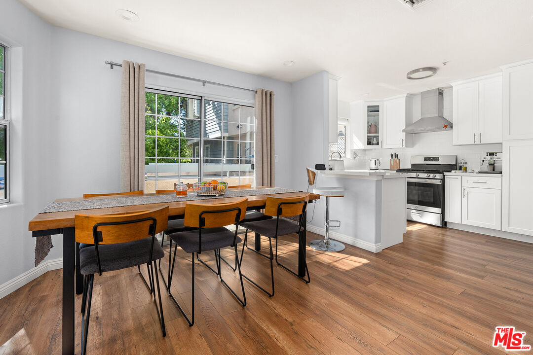 515 Glenwood Rd Unit: 101