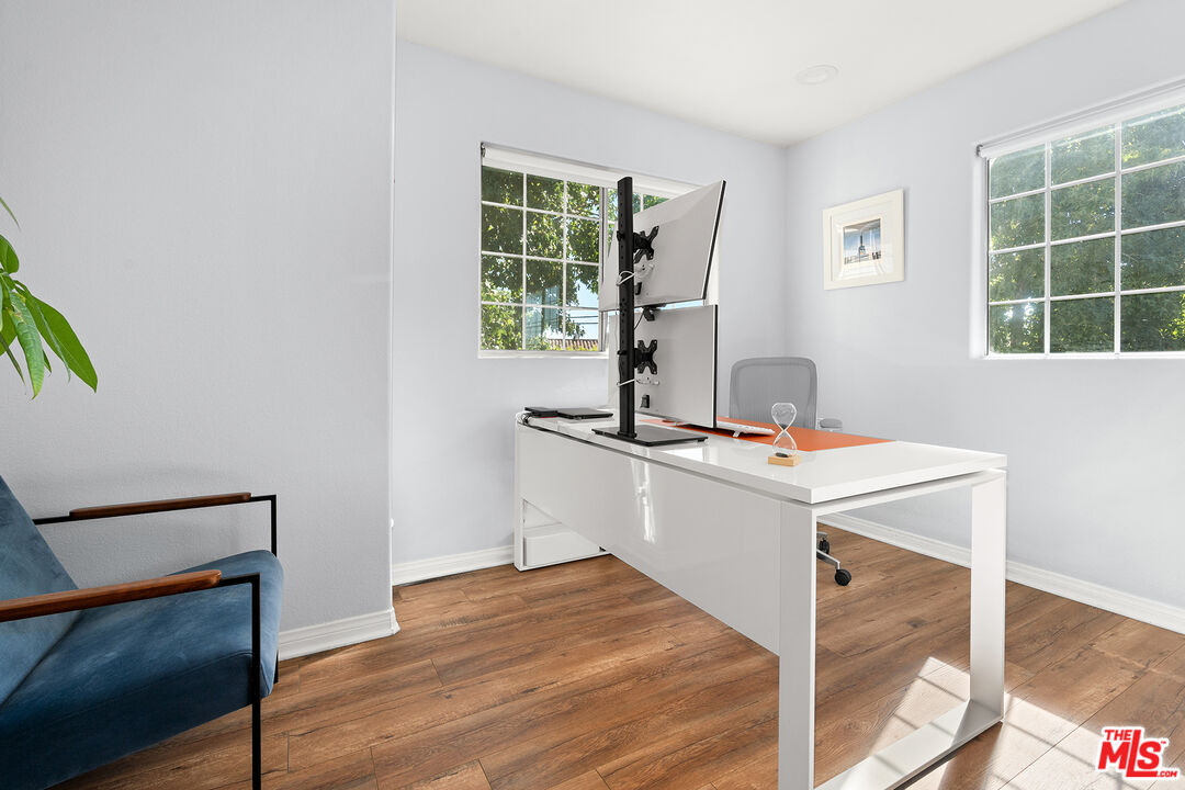 515 Glenwood Rd Unit: 101