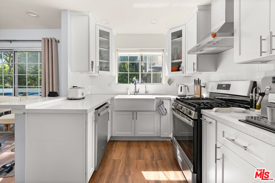 515 Glenwood Rd Unit: 101