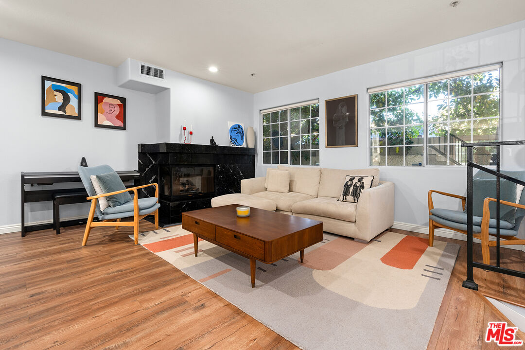 515 Glenwood Rd Unit: 101