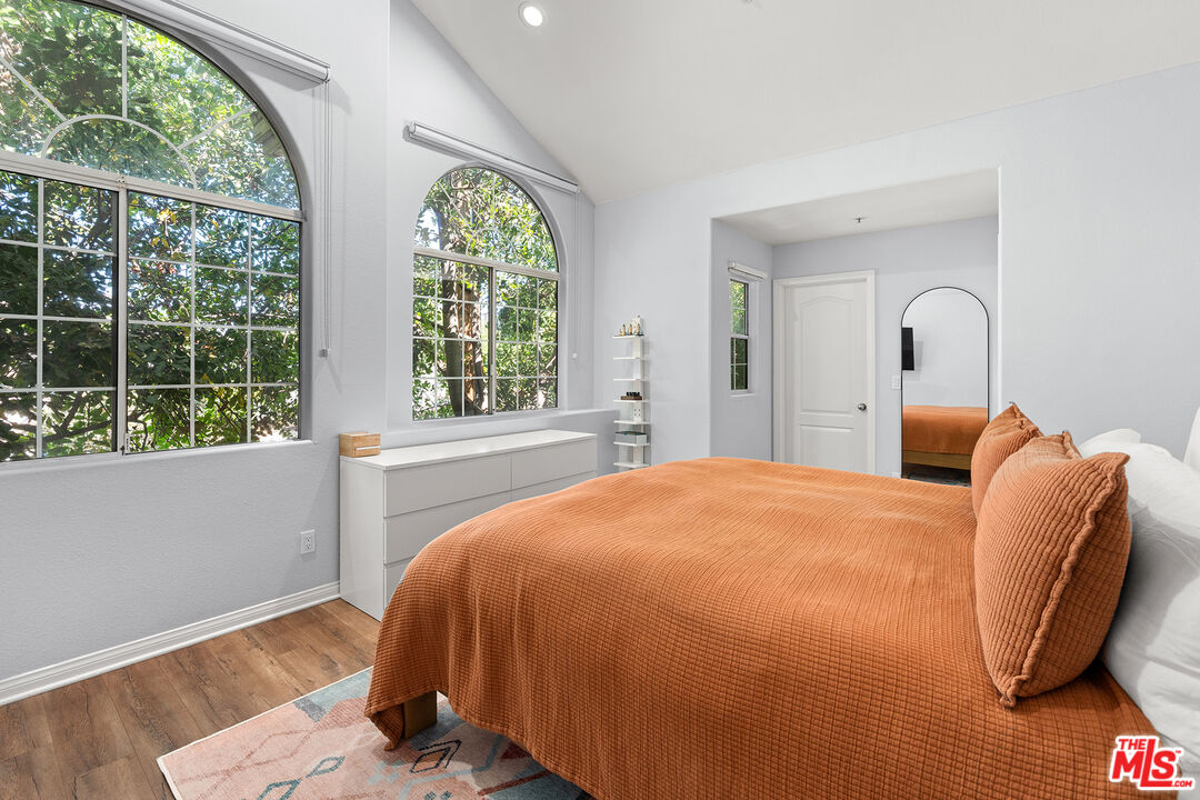 515 Glenwood Rd Unit: 101