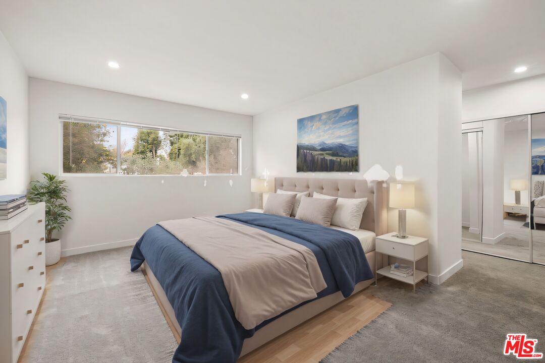 4213 Whitsett Ave Unit: 3