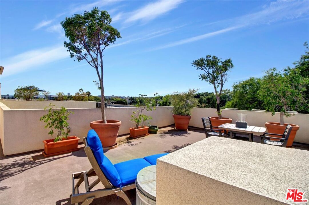 1319 N Detroit St Unit: 108