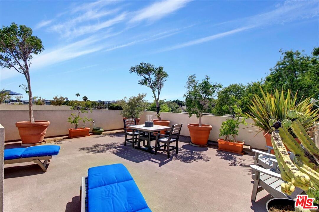 1319 N Detroit St Unit: 108