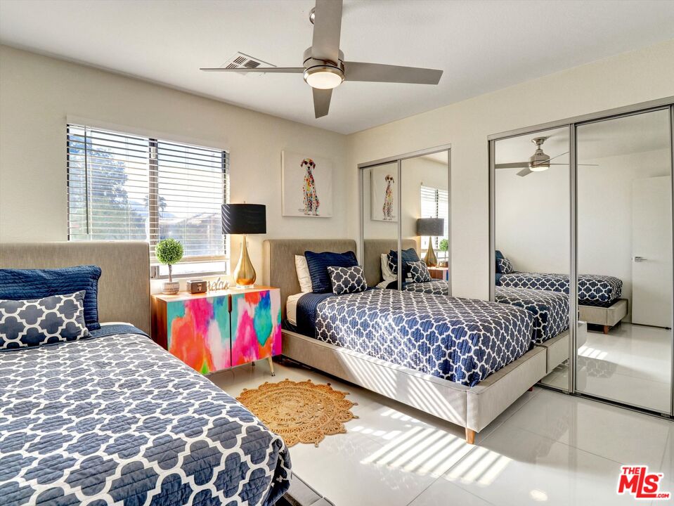 1920 N San Gorgonio Rd