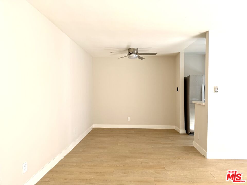 925 S Holt Ave Unit: 2