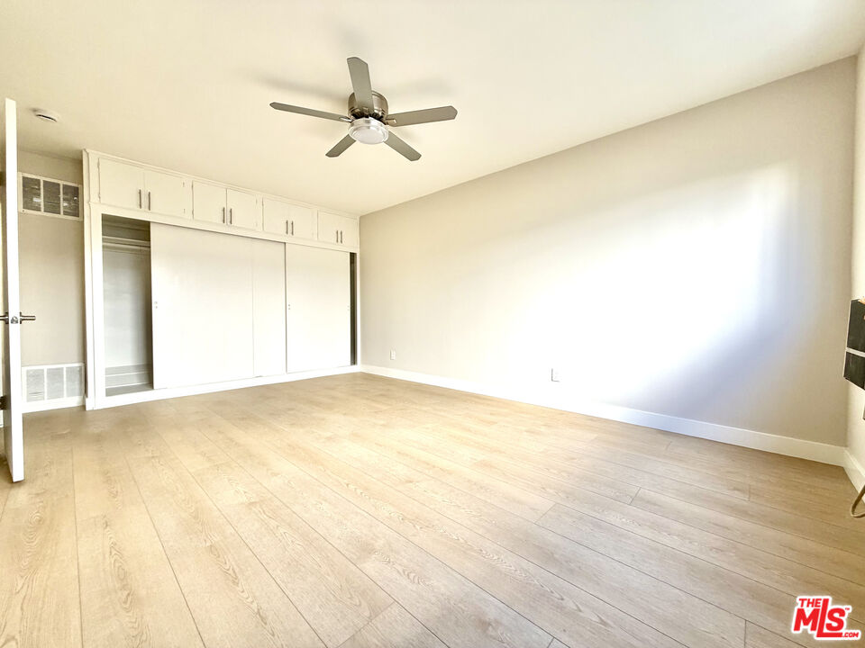 925 S Holt Ave Unit: 2