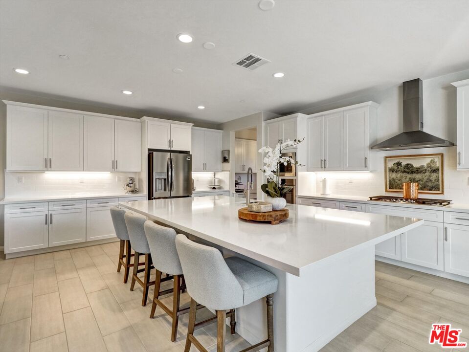 81921 Fiori Del Deserto Dr