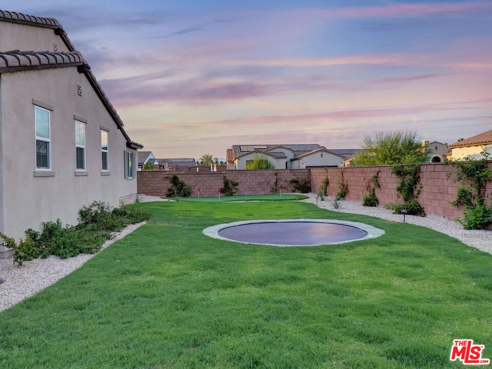 81921 Fiori Del Deserto Dr