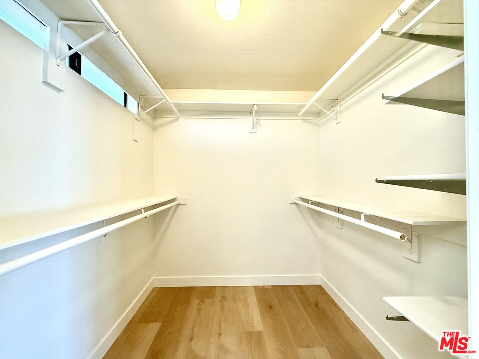 27205 AVENIDA QUINTANA