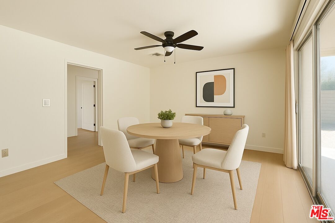 27205 AVENIDA QUINTANA