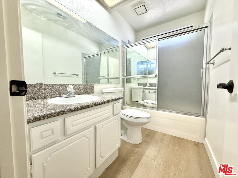 27205 AVENIDA QUINTANA