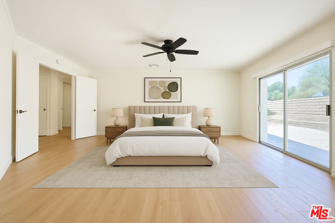 27205 AVENIDA QUINTANA