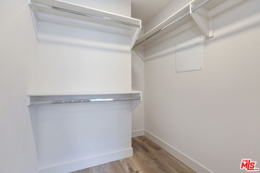 740 S Ridgeley Dr Unit: 302