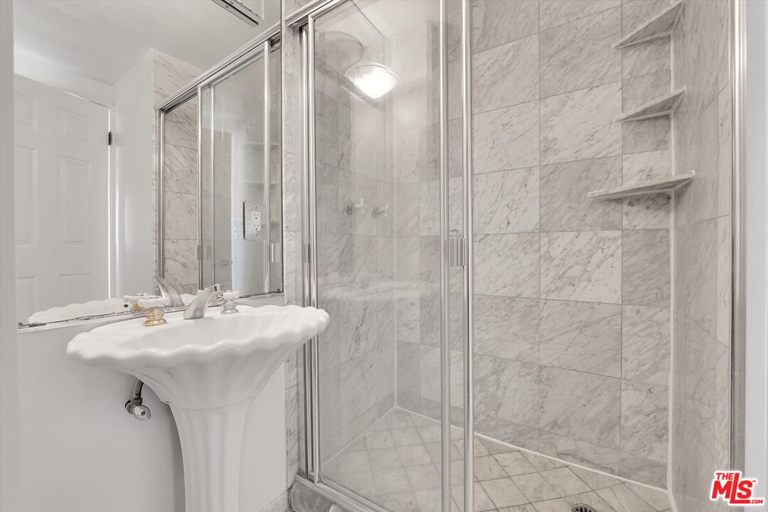 10701 Wilshire Blvd Unit: 2101