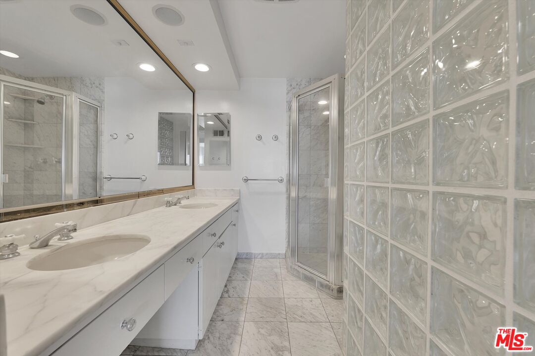 10701 Wilshire Blvd Unit: 2101