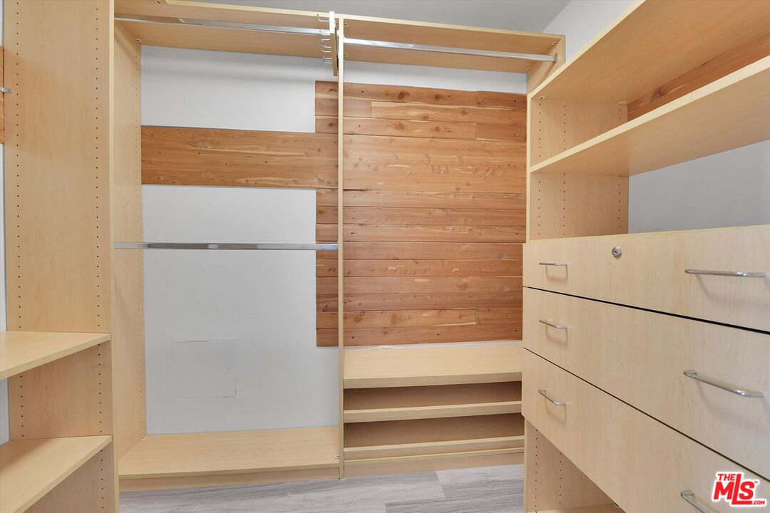 10701 Wilshire Blvd Unit: 2101