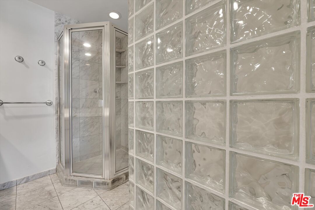 10701 Wilshire Blvd Unit: 2101