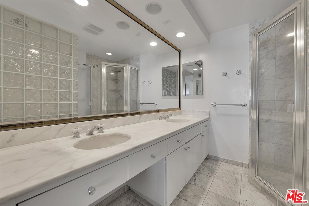 10701 Wilshire Blvd Unit: 2101